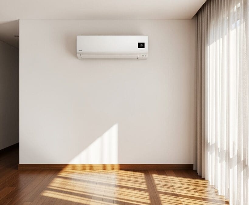 Fujitsu Air Conditioners: Are They Good Value for Perth Homeowners?