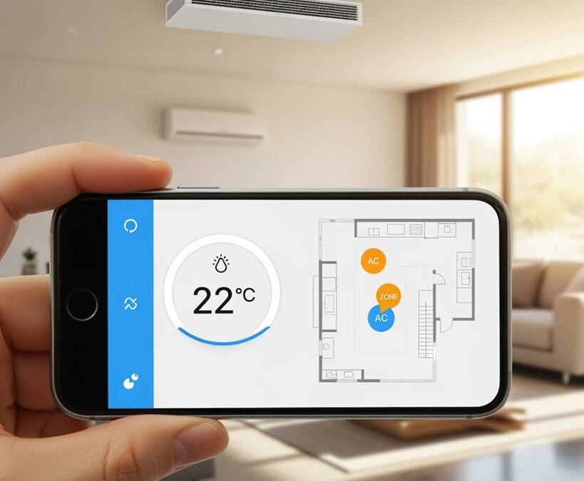 Advantage Air MyAir System: Is It Worth the Investment?