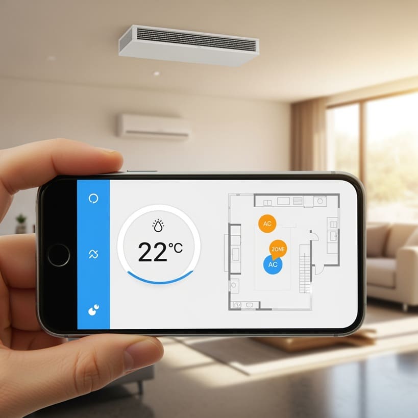 Advantage Air MyAir System: Is It Worth the Investment?