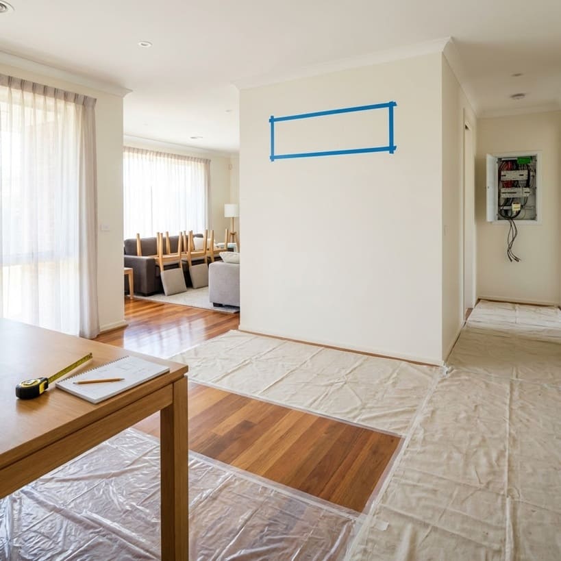 Preparing Your Perth Property for Air Conditioning Installation: Homeowner Checklist
