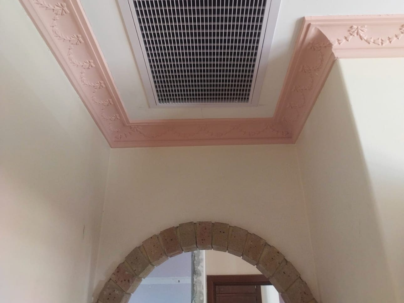 Is Ducted Right for Your Home? - Advanced Air WA
